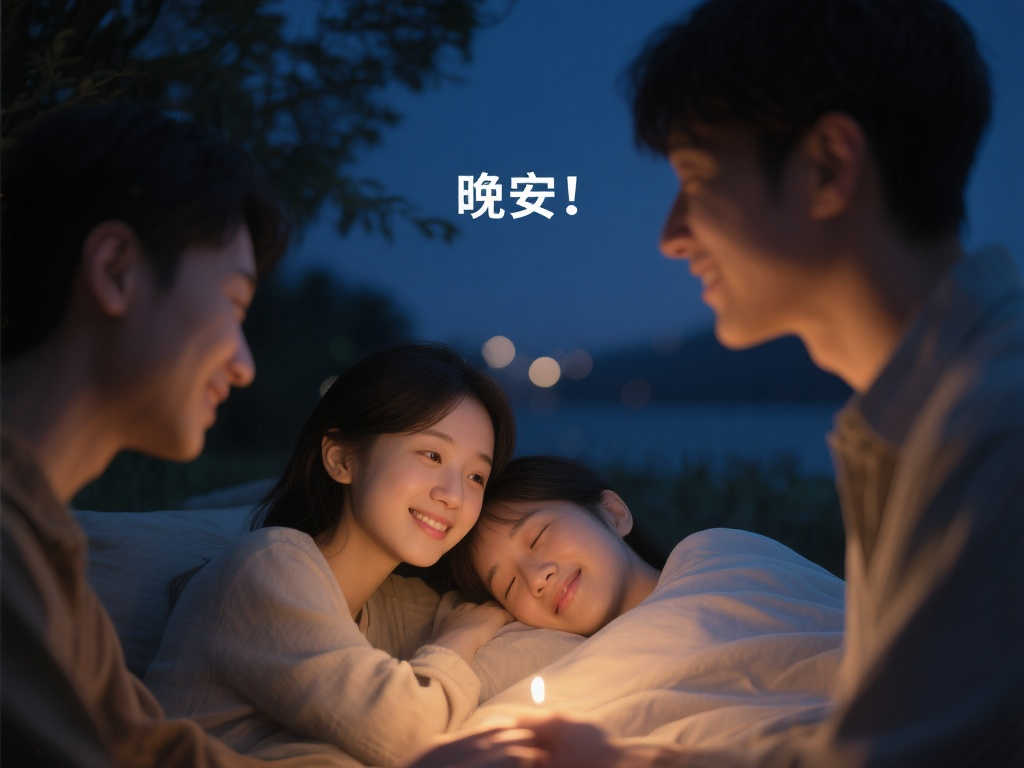 世界杯买球