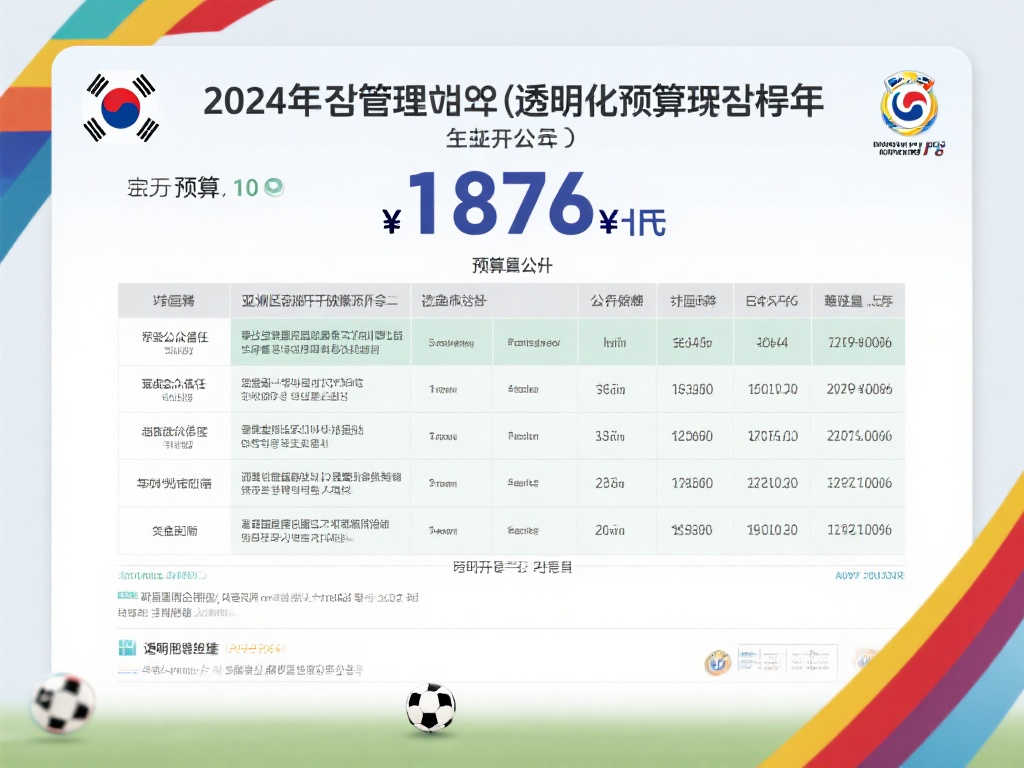 世界杯买球
